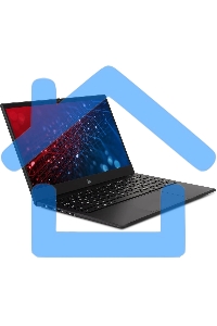 Ноутбук IRU Planio 14ING N100 8Gb SSD 512Gb Intel Iris Xe graphics 14