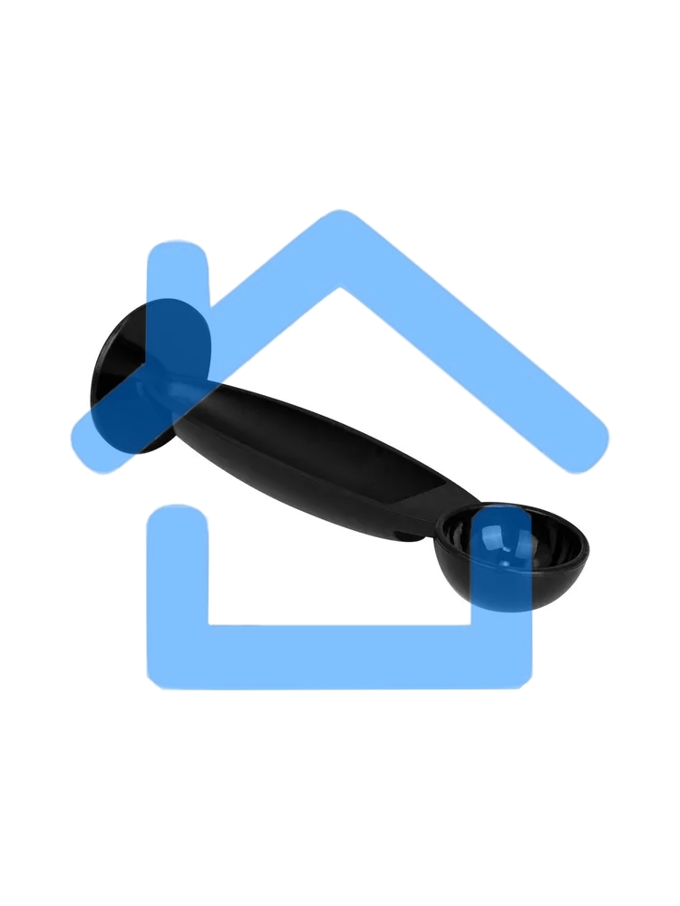 Капсульная кофеварка BQ CM3004 Steel-black