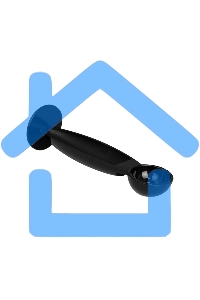 Капсульная кофеварка BQ CM3004 Steel-black