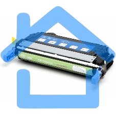 Картридж лазерный Cactus CS-Q5953A пурпурный (10 000 стр.) для HP Color LaserJet 4700