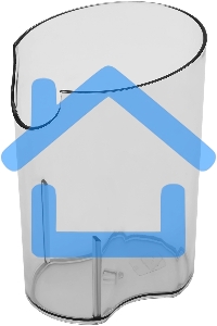 Соковыжималка центробежная Starwind SJ2326 750Вт рез.сок.:400мл.