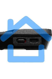 Числовой блок A4Tech FGK21C беспроводной, USB, Радиоканал, серый