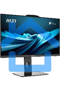 Моноблок MSI Pro AP242P 14M-808XRU 23.8