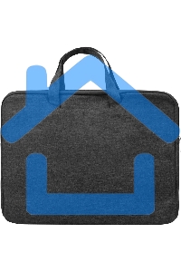 Сумка для ноутбука 15.6