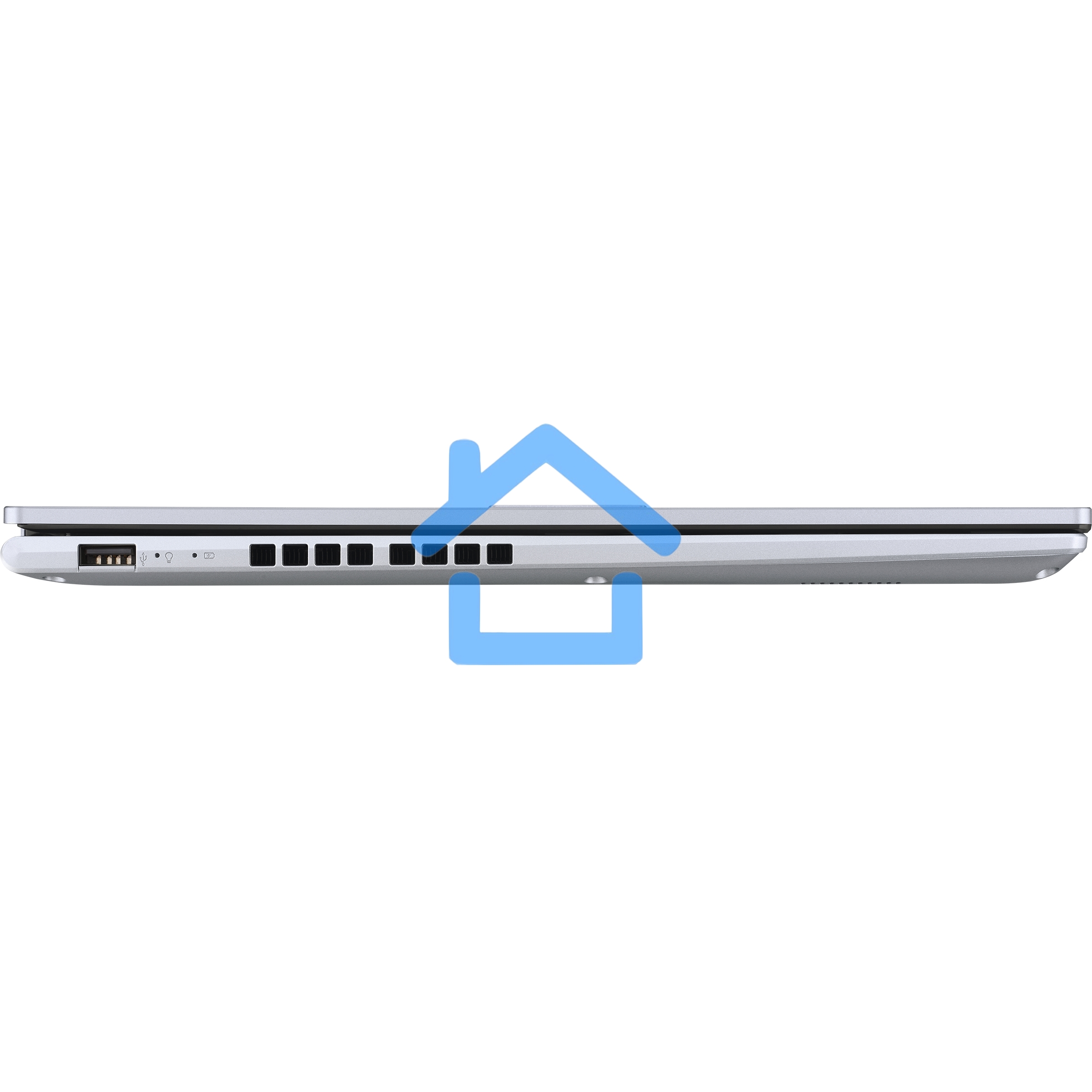 Ноутбук Asus Vivobook 16 X1605VA-MB934 16