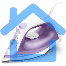 Утюг Philips DST1040/30