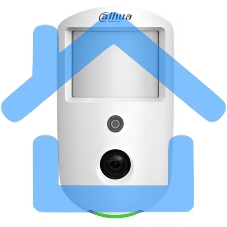 Датчик Dahua DHI-ARD1731-W2(868)