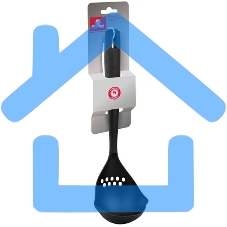 Половник Rondell Zorro RD-1462, графитовый