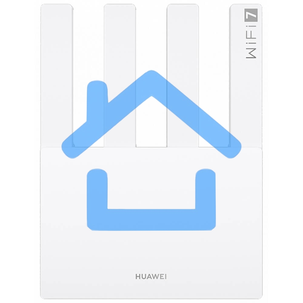 Роутер Huawei WUKUN-BE32 10/100/1000BASE-TX
