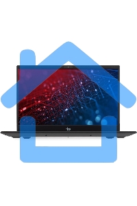 Ноутбук IRU Planio 14ING N100 8Gb SSD 512Gb Intel Iris Xe graphics 14