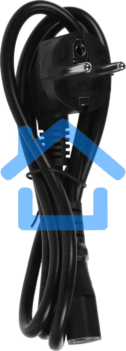 Блок питания Aerocool / Formula KCAS PLUS 1000GM V2 RTL (ACPG-KPK0FEC.12), 1000Вт, 80 PLUS Gold, 140мм, модульный, черный