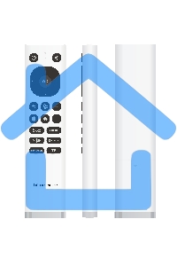 Телевизор TopDevice 32