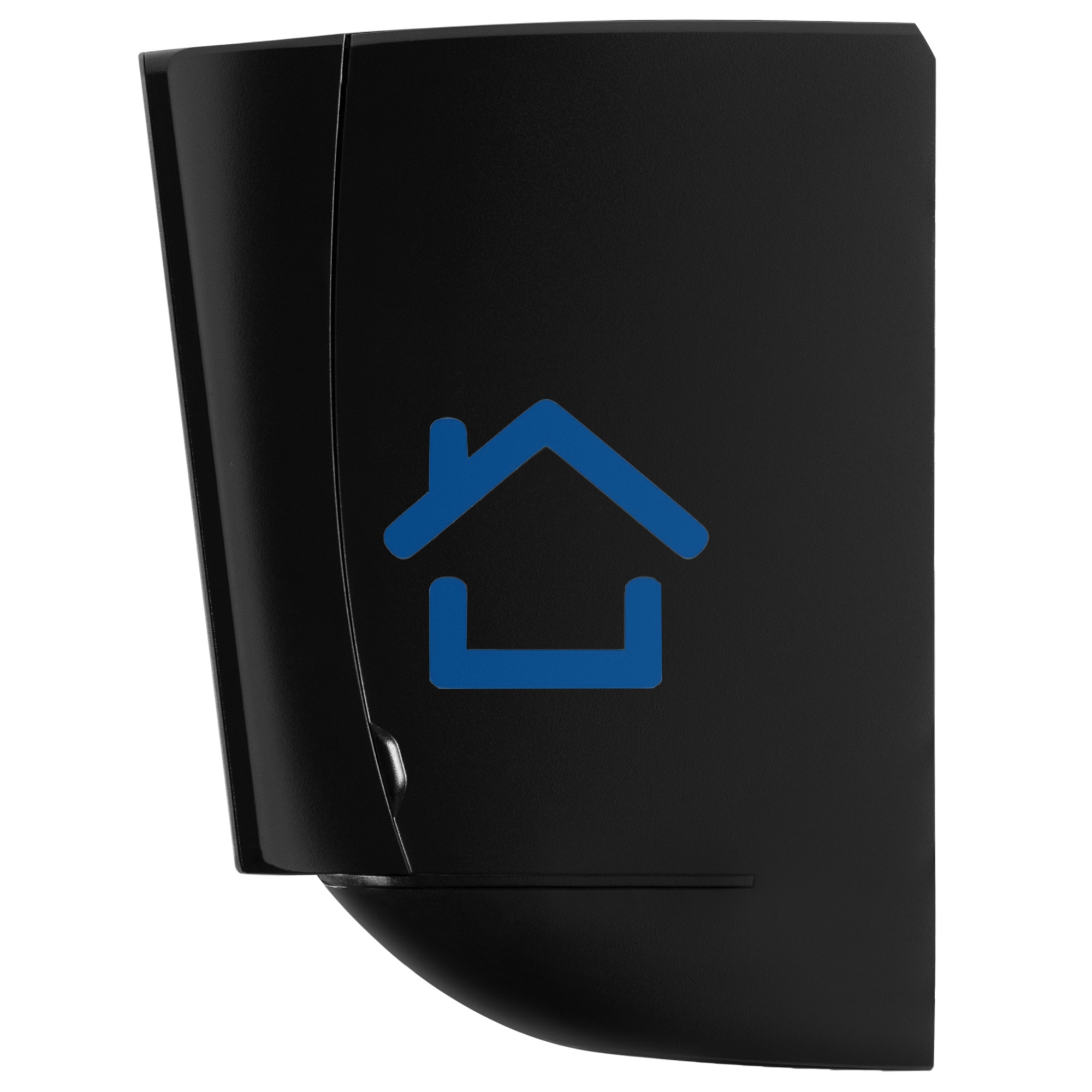 Блок внутренний сплит-системы Ballu BSUI-FM/in-09HN8/EU_BL инвертор, 9000 BTU, 25 м², 21 дБ, охлаждение, обогрев, осушение, черный