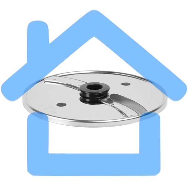 Блендер Centek CT-1315 (белый) 600Вт, стальная насадка, чоппер, венчик, стакан 800мл