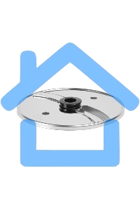 Блендер Centek CT-1315 (белый) 600Вт, стальная насадка, чоппер, венчик, стакан 800мл