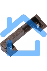 Видеопанель Tantos Corban HD CMOS панели: медный