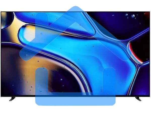 Телевизор Sony 77