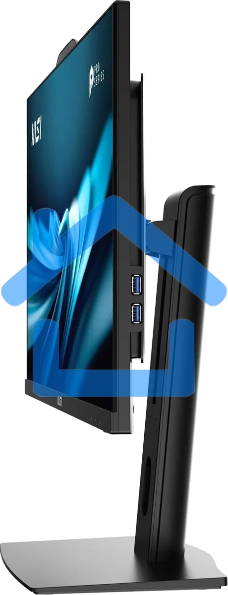 Моноблок MSI Pro AP242P 14M-808XRU 23.8