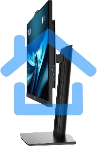 Моноблок MSI Pro AP242P 14M-808XRU 23.8