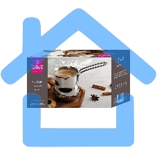 Турка TALLER TR-11363 Софи 0,7 л