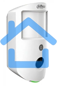 Датчик Dahua DHI-ARD1731-W2(868)