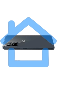 Смартфон BQ 6861L Core, 6/128Gb, серый