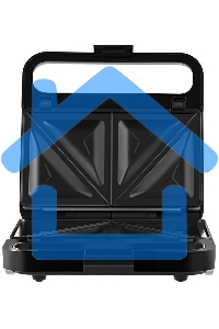 Сэндвичница ARESA AR-1207