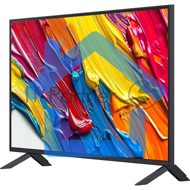 Телевизор LG 50