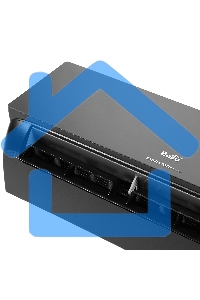 Блок внутренний сплит-системы Ballu BSUI-FM/in-09HN8/EU_BL инвертор, 9000 BTU, 25 м², 21 дБ, охлаждение, обогрев, осушение, черный