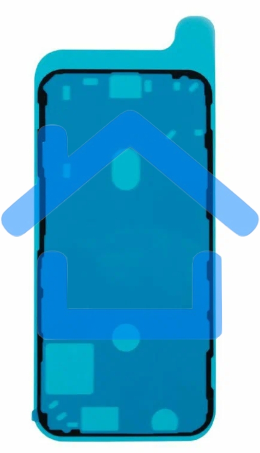 Водозащитная прокладка (проклейка) для iPhone 12 Mini