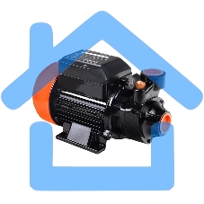 Поверхностный насос PATRIOT QB-60 315302451