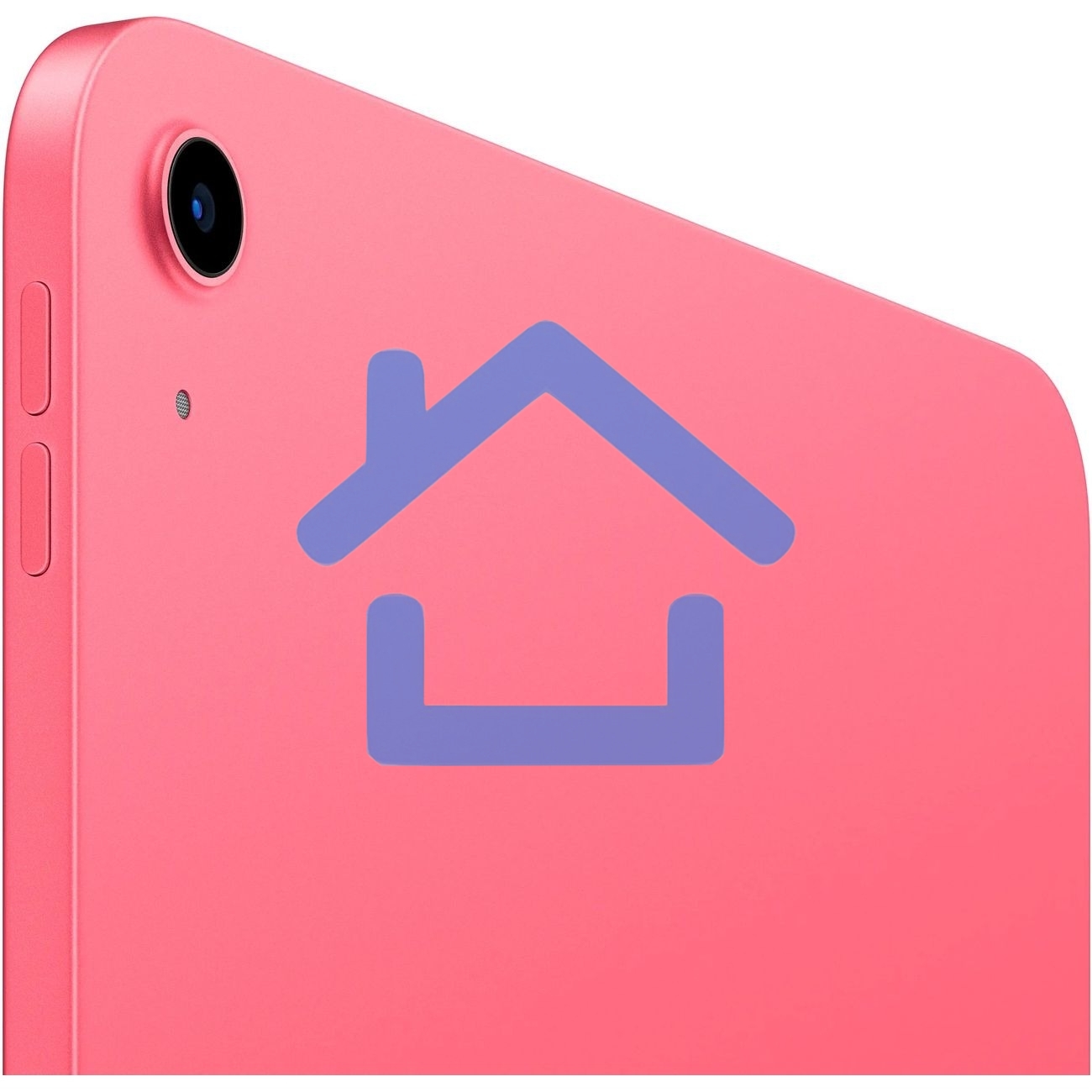 Планшет Apple iPad 2025 (Gen 11) 11