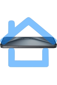 Смартфон Huawei Pura 70, 12/256Gb, черный