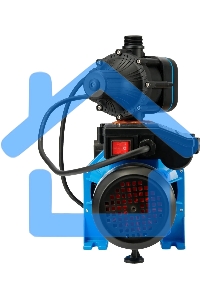 Насос-автомат ДЖИЛЕКС ДЖАМБО 60/35 П-К 