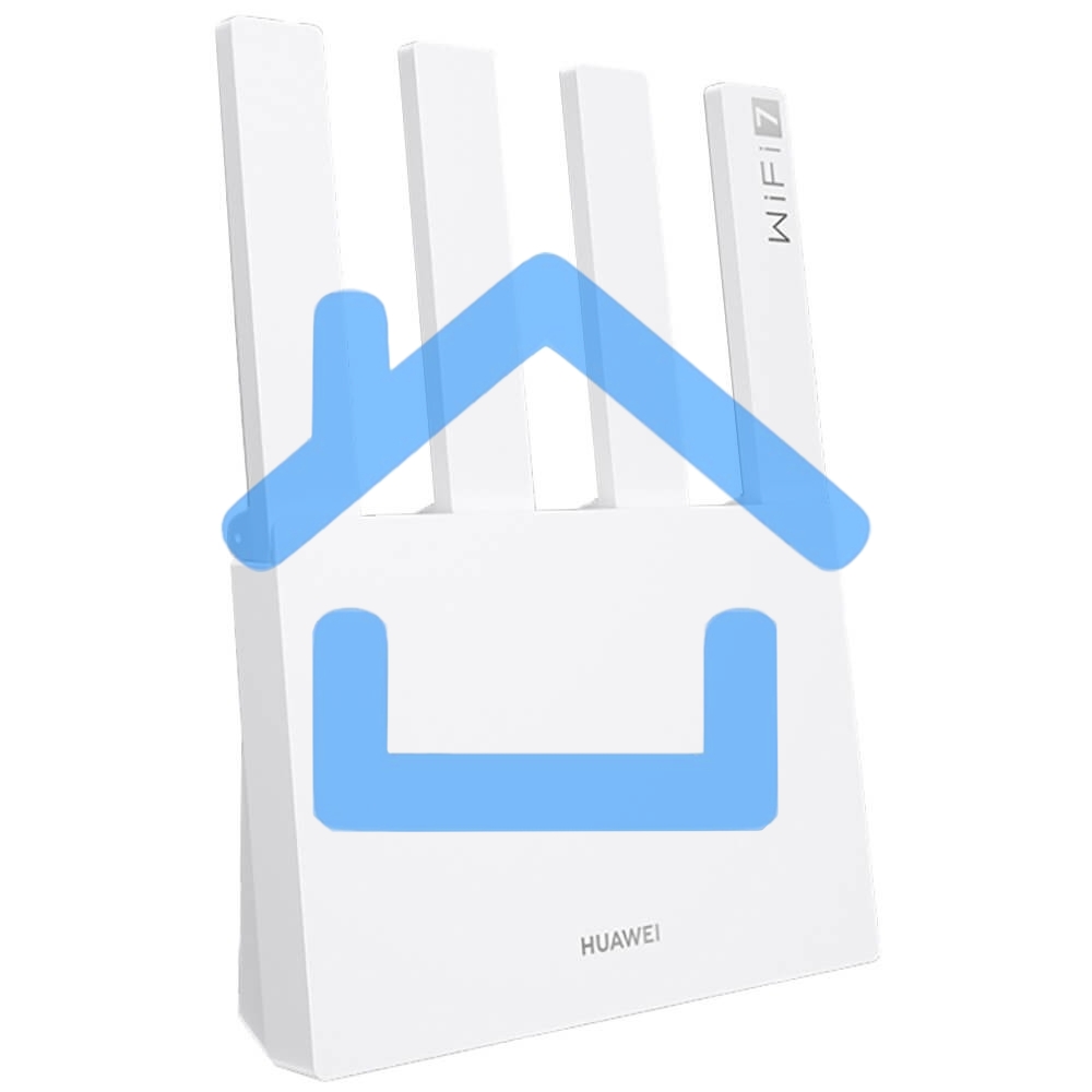 Роутер Huawei WUKUN-BE32 10/100/1000BASE-TX