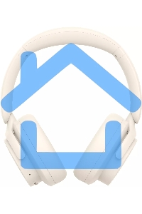 Гарнитура мониторные Edifier H9 ivory слоновая кость беспроводные bluetooth оголовье (H9)