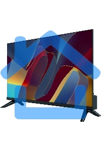 Телевизор Aiwa 24