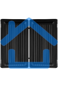 Сэндвичница ARESA AR-1207