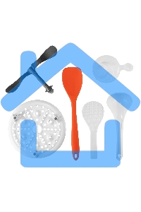 Мультиварка Maunfeld MF-1621BR