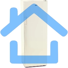 Морозильная камера Stinol STZ 175 EF, бежевый, 261 л, 4 ящика, 3 полки