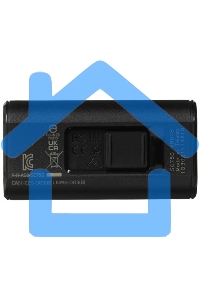 Внешний SSD ADATA SC750, 500 GB, USB 3.2 Gen 2 Type-C, R/W 1050/1000, черный