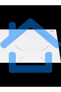 Индукционная варочная панель Hiberg i-MS 6049 W