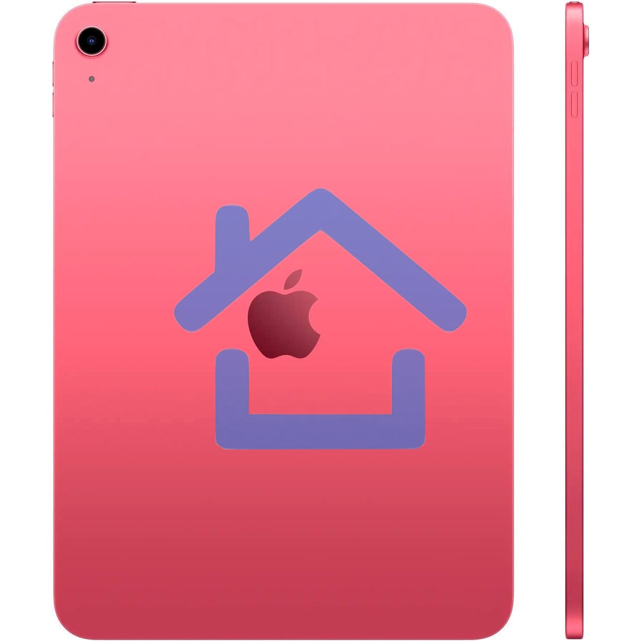 Планшет Apple iPad 2025 (Gen 11) 11