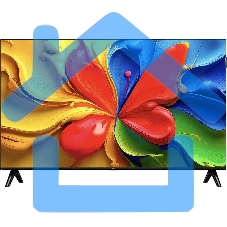 Телевизор TCL 32