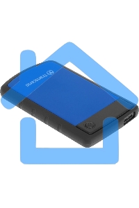 Внешний HDD 2.5