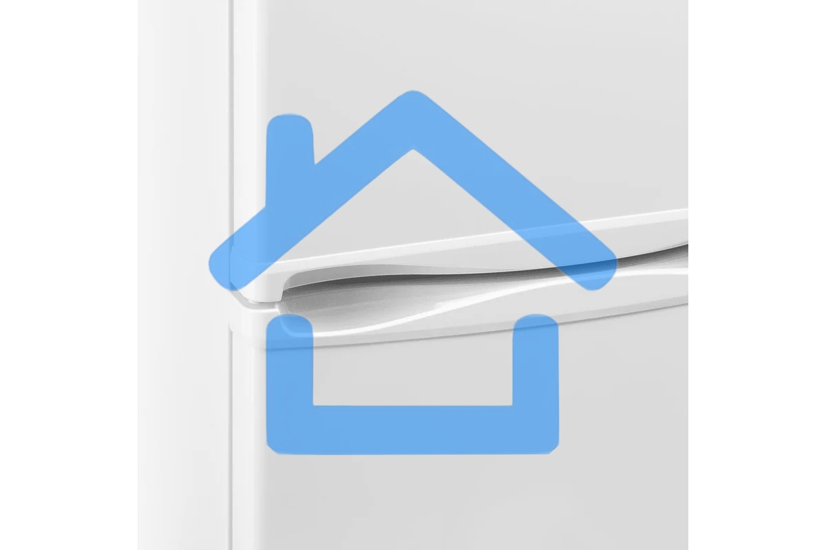 Встраиваемый холодильник Maunfeld MFF170W, встраиваемый