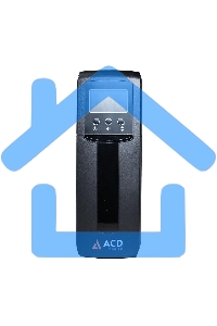 Источник бесперебойного питания (ИБП) ACD PW-Slim 700