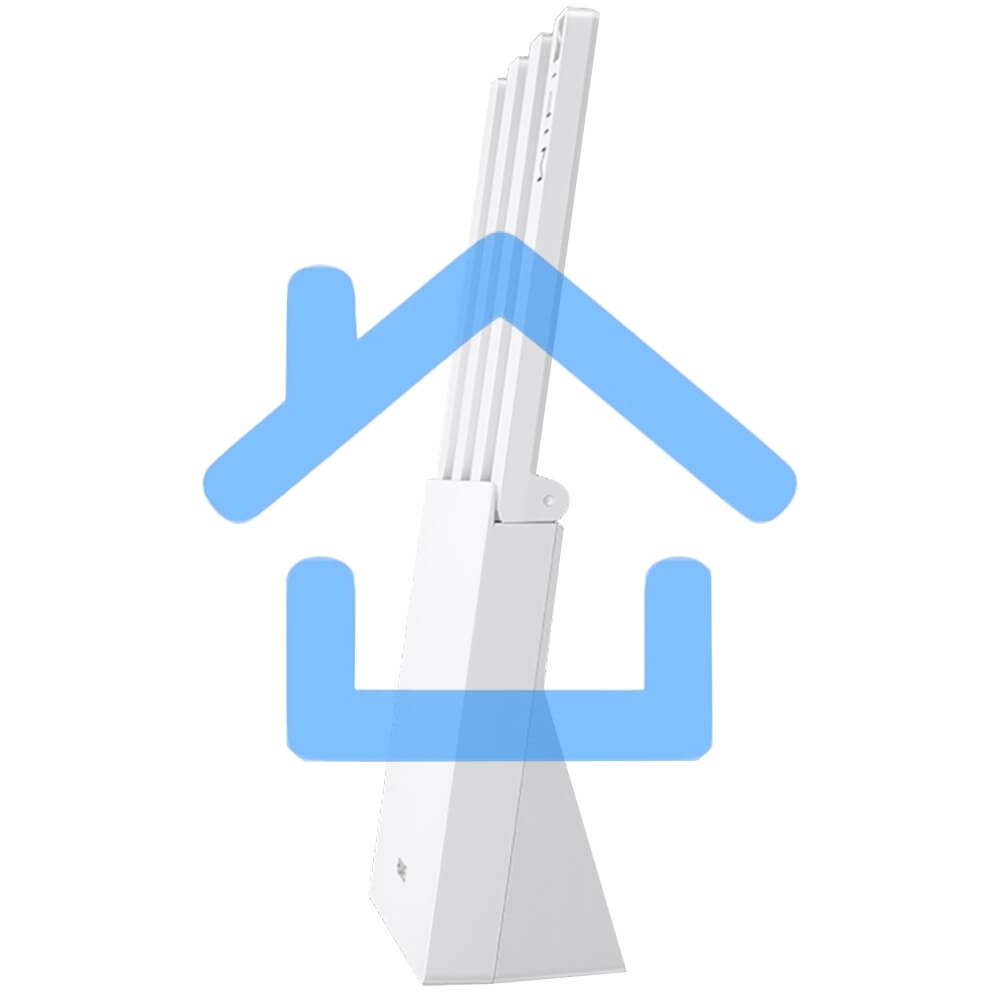 Роутер Huawei WUKUN-BE32 10/100/1000BASE-TX