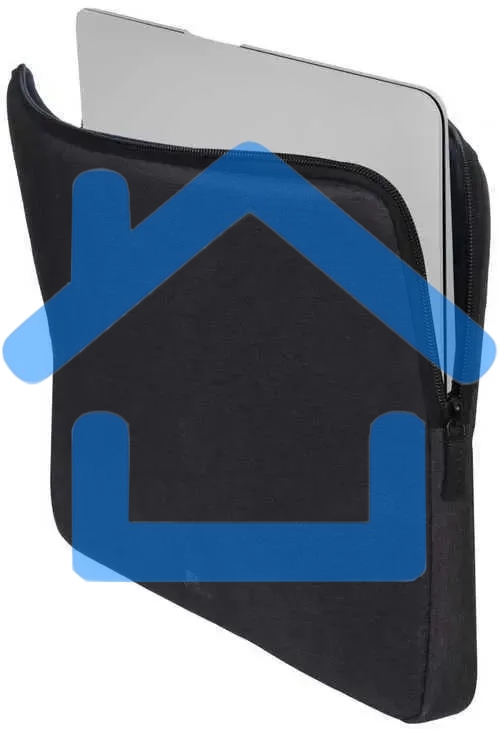 Чехол для ноутбука 14