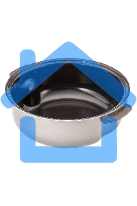 Мультиварка Maunfeld MF-1621BR